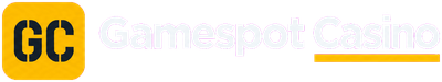 Gamespot Casino