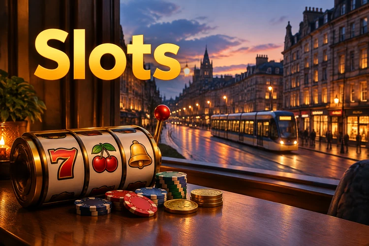 Popular Games At GameSpot Casino