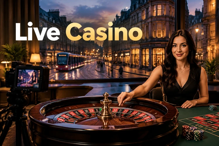 Player Offers From Gamespot Casino